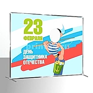 шаблон тантамарески