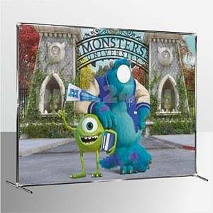 Изготовление тантамарески