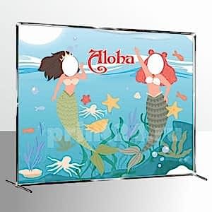 тантамареска