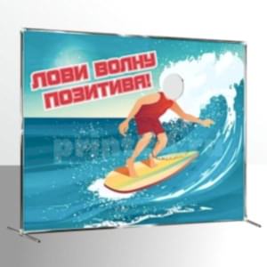 тантамареска