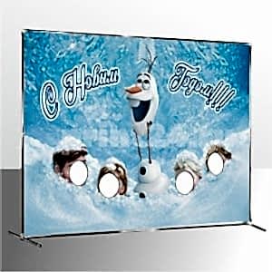 тантамареска