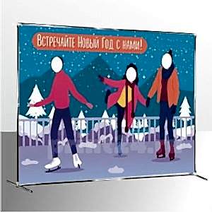 тантамареска