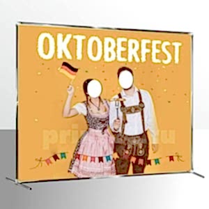 Изготовление тантамарески