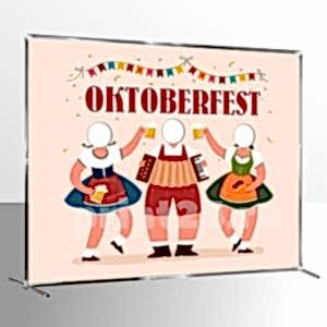 Изготовление тантамарески