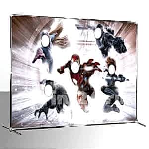 тантамареска