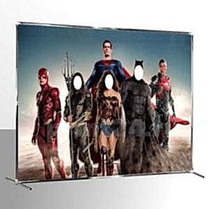 тантамареска