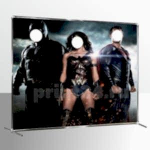 тантамареска