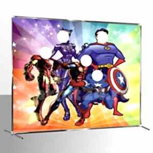 тантамареска