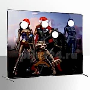 тантамареска