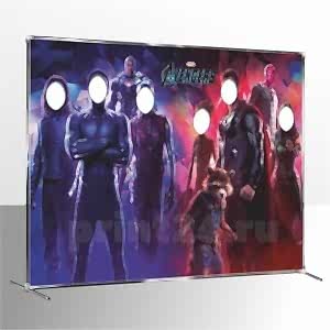 тантамареска