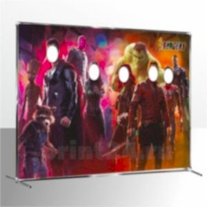 тантамареска