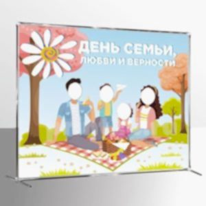 Изготовление тантамарески