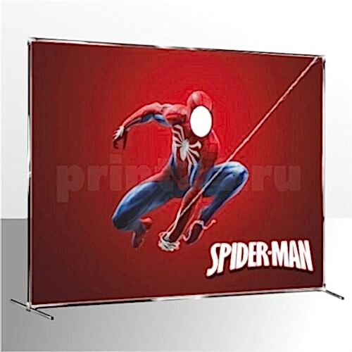 Тантамареска для детей