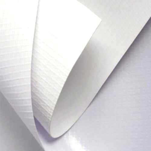 Печать на бэклите