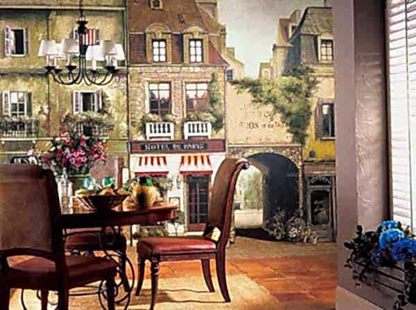 Услуги Типографии Принт 24 Алматы Услуги Типографии Принт 24 Алматы